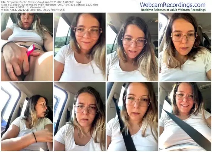 2025/08/11/stripchat-emylana-08-08-11