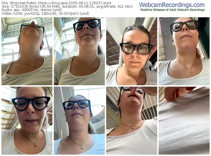 2025/08/11/stripchat-emylana-12-50-37
