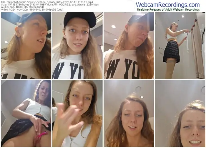 2025/08/11/stripchat-eveline_beauty_kitty-11-01-05