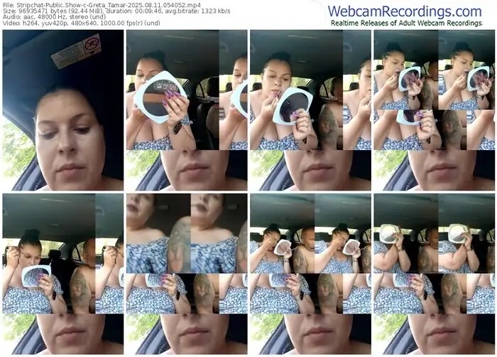 2025/08/11/stripchat-greta_tamar-05-40-52