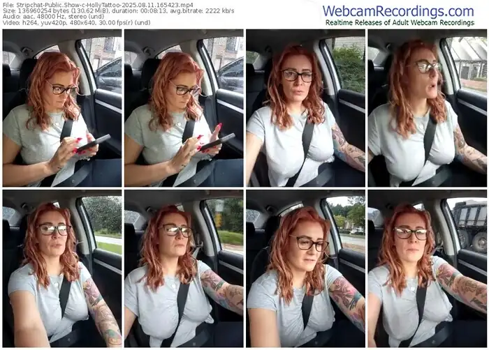 2025/08/11/stripchat-hollytattoo-16-54-23