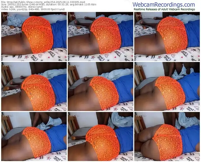 2025/08/11/stripchat-horny_wifey254-03-33-05