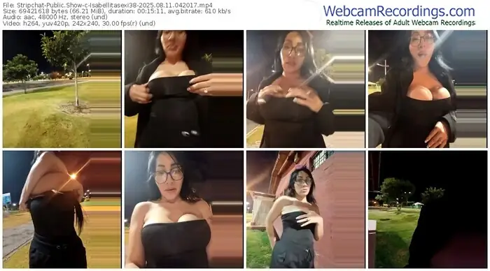 2025/08/11/stripchat-isabellitasexi38-04-20-17