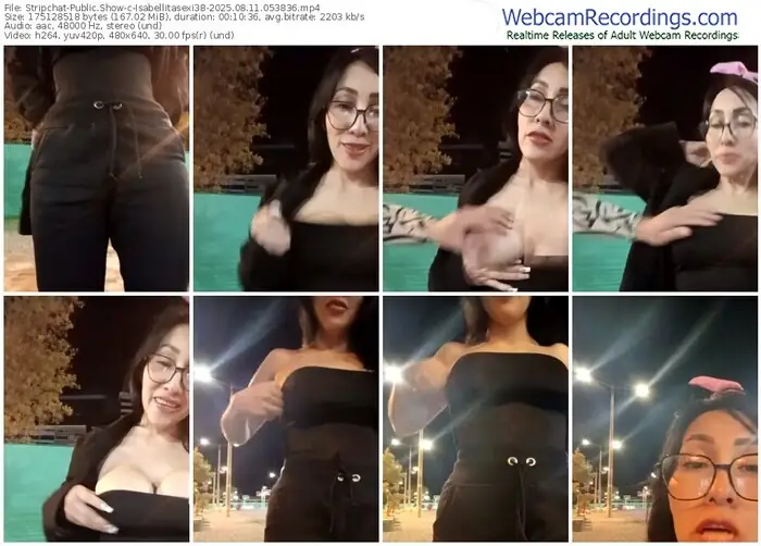 2025/08/11/stripchat-isabellitasexi38-05-38-36