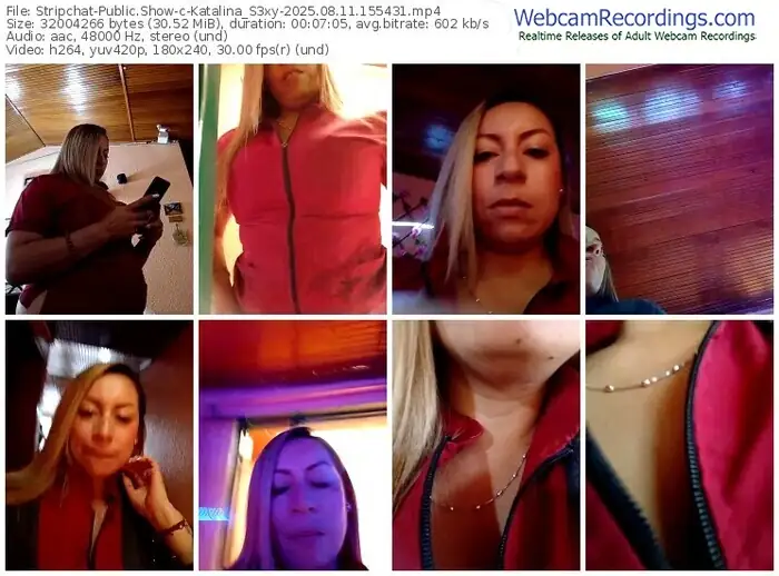2025/08/11/stripchat-katalina_s3xy-15-54-31