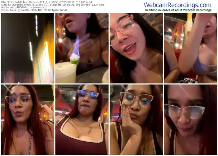 2025/08/11/stripchat-lisa_bullock_-01-59-40