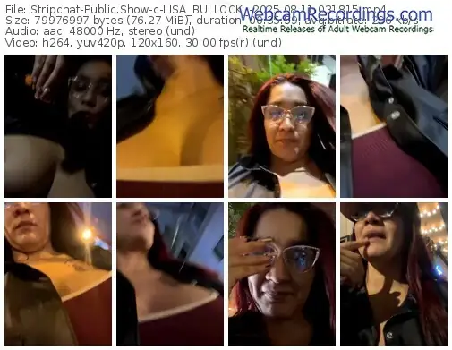 2025/08/11/stripchat-lisa_bullock_-03-18-15