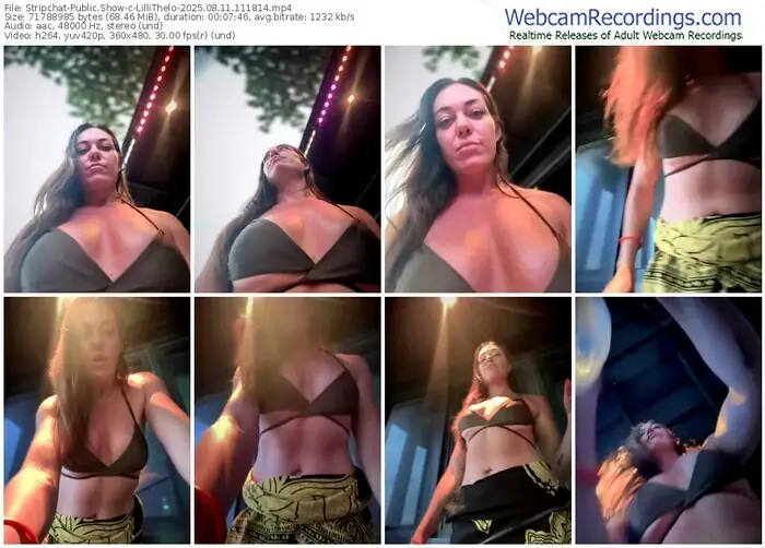 2025/08/11/stripchat-lillithelo-11-18-14
