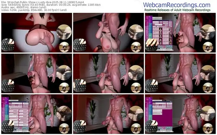 2025/08/11/stripchat-lusty-eva-18-08-15
