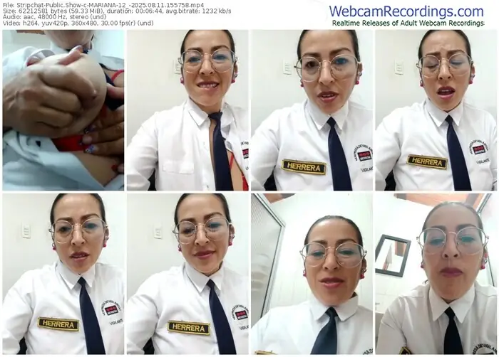 2025/08/11/stripchat-mariana-12_-15-57-58