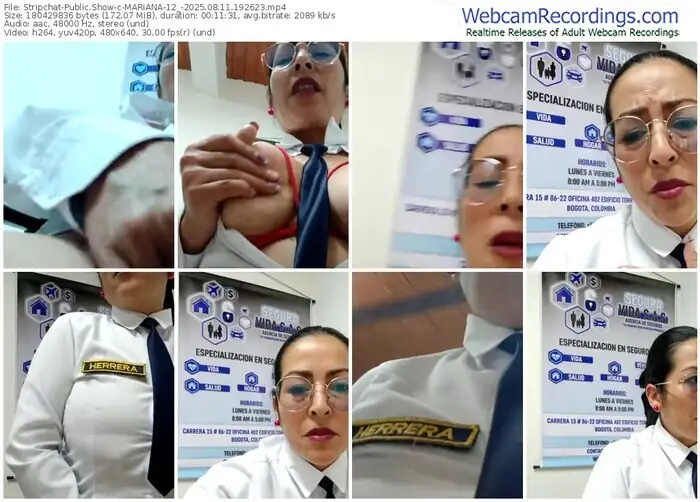 2025/08/11/stripchat-mariana-12_-19-26-23