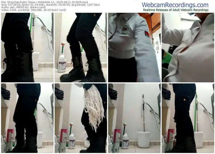 2025/08/11/stripchat-mariana-12_-21-30-09