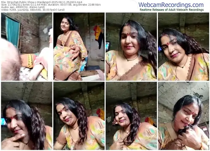 2025/08/11/stripchat-maidangirl-05-26-03