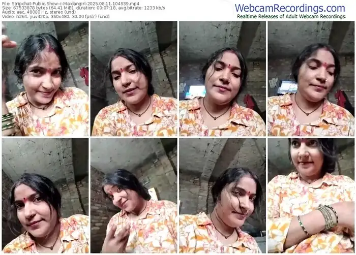 2025/08/11/stripchat-maidangirl-10-49-39