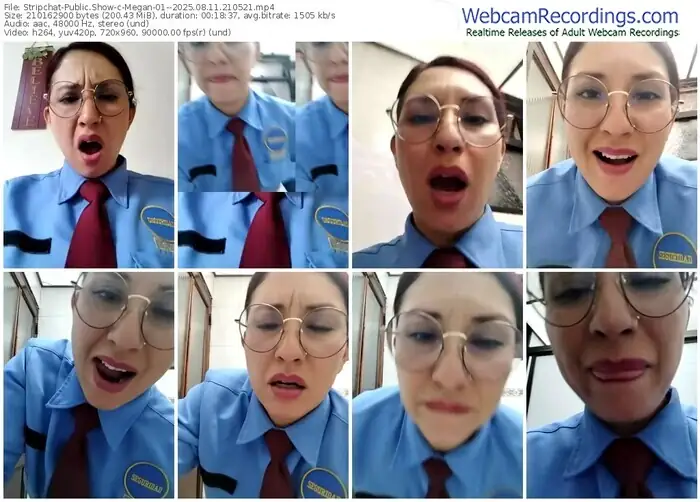 2025/08/11/stripchat-megan-01--21-05-21