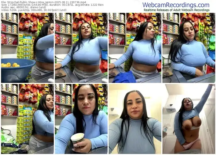 2025/08/11/stripchat-miia_jazmin-23-07-36