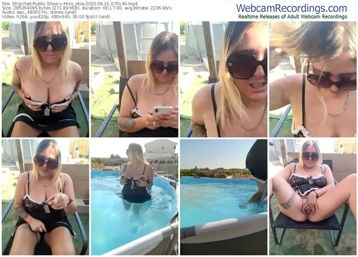 2025/08/11/stripchat-miss_skia-07-51-40