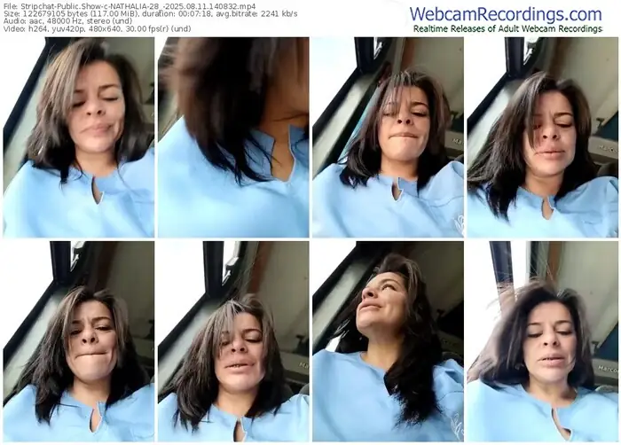 2025/08/11/stripchat-nathalia-28_-14-08-32