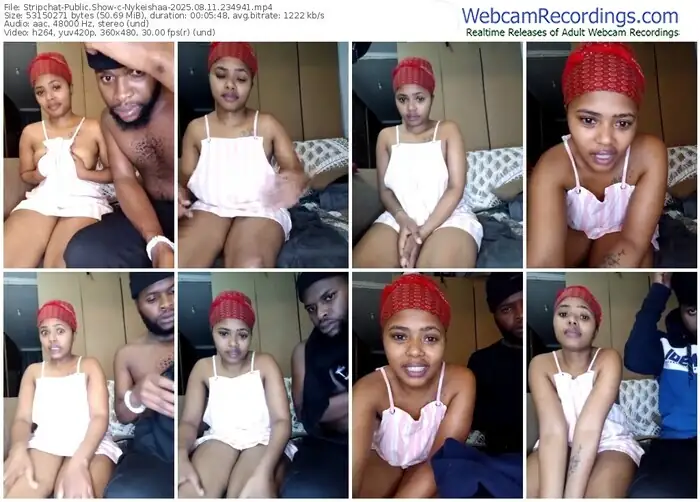2025/08/11/stripchat-nykeishaa-23-49-41