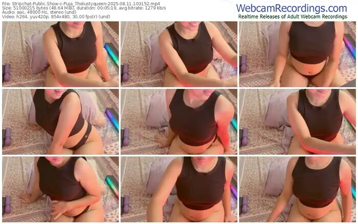 2025/08/11/stripchat-puja_thelustyqueen-10-31-52