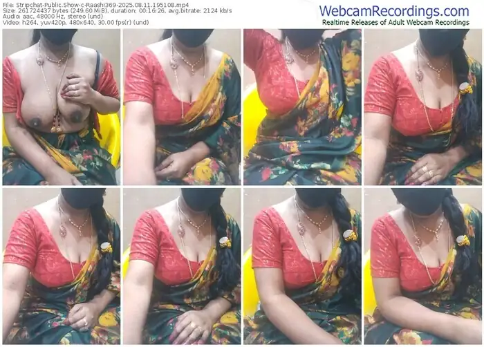 2025/08/11/stripchat-raashi369-19-51-08