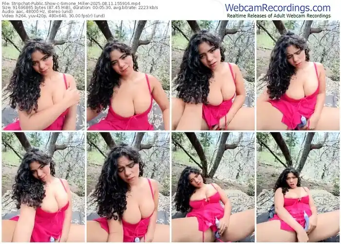 2025/08/11/stripchat-simone_miller-15-59-16