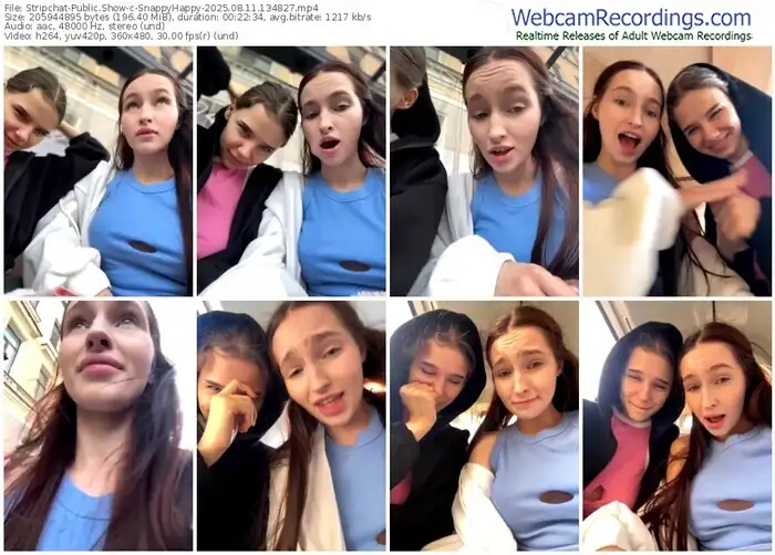 2025/08/11/stripchat-snappyhappy-13-48-27