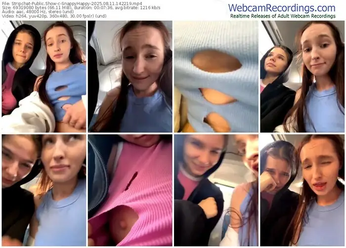 2025/08/11/stripchat-snappyhappy-14-22-19