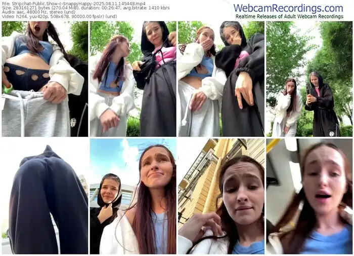 2025/08/11/stripchat-snappyhappy-14-54-48