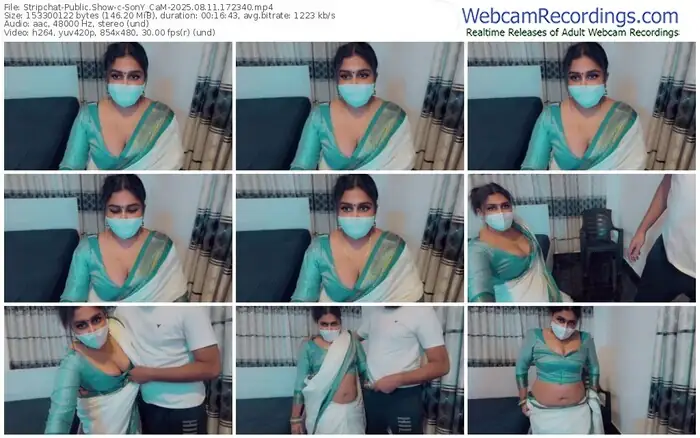 2025/08/11/stripchat-sony_cam-17-23-40