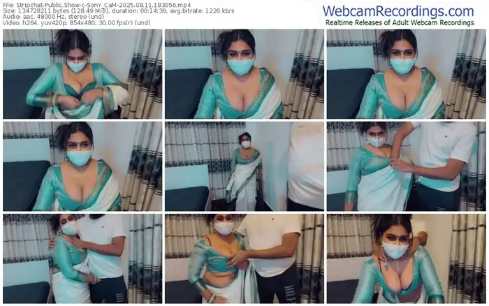 2025/08/11/stripchat-sony_cam-18-30-56