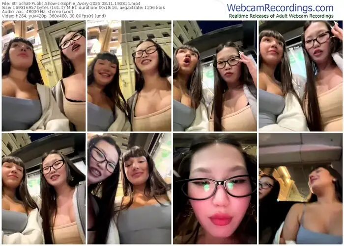 2025/08/11/stripchat-sophie_avory-19-08-14