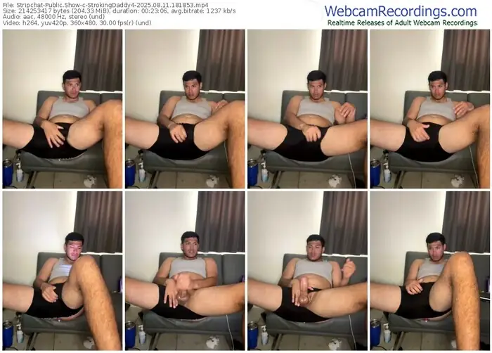 2025/08/11/stripchat-strokingdaddy4-18-18-53