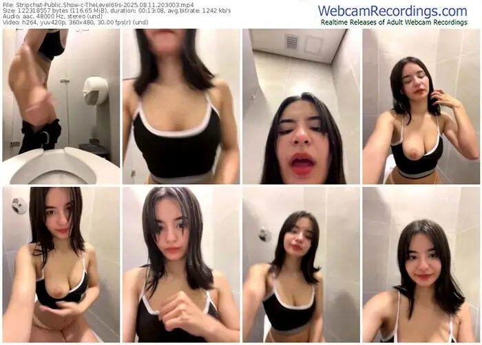 2025/08/11/stripchat-thelevel69s-20-30-03