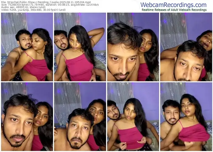 2025/08/11/stripchat-trending_couple-19-52-04
