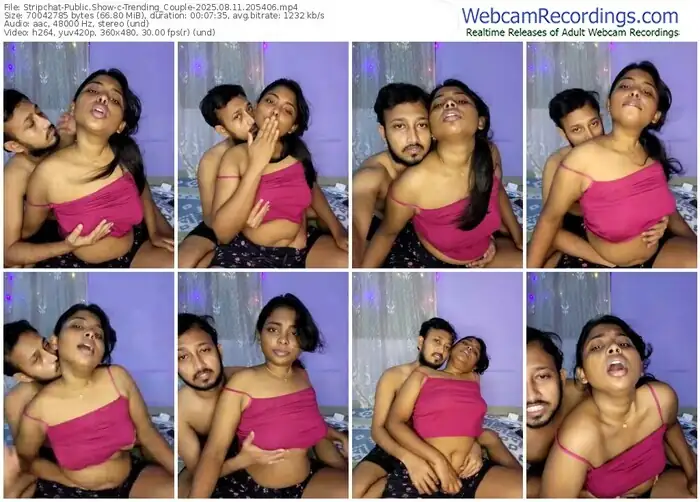 2025/08/11/stripchat-trending_couple-20-54-06