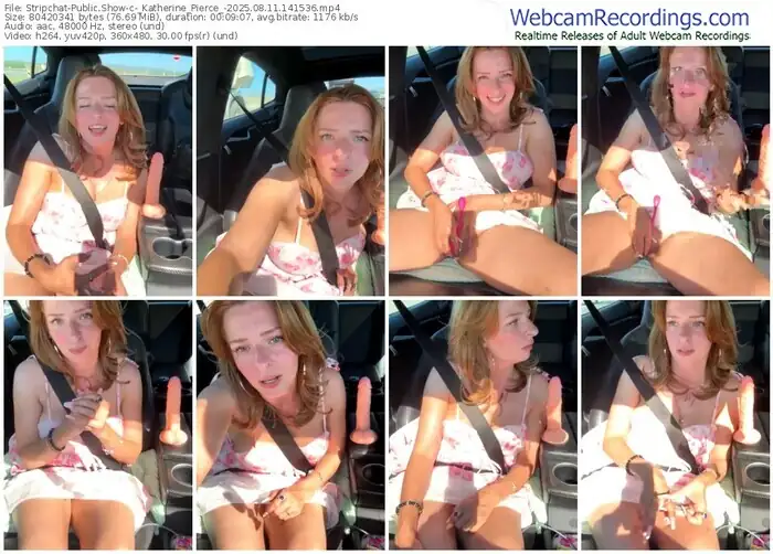 2025/08/11/stripchat-_katherine_pierce_-14-15-36