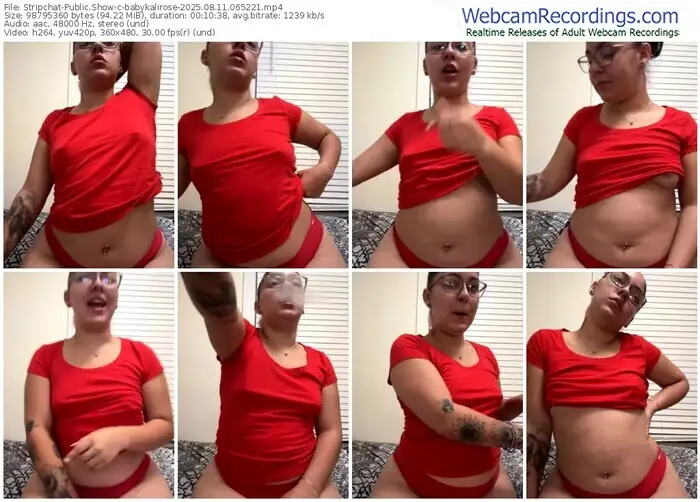 2025/08/11/stripchat-babykalirose-06-52-21
