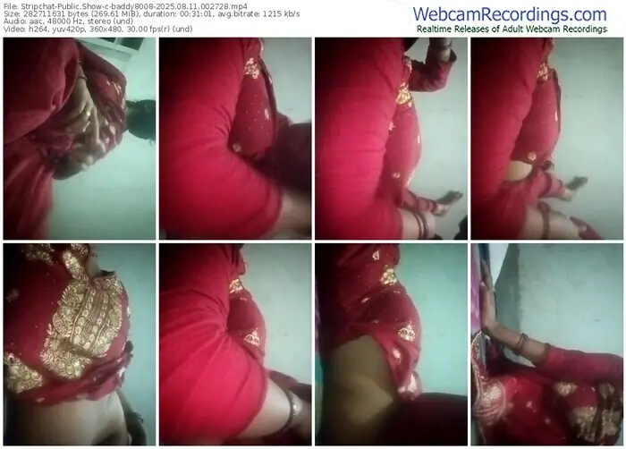 2025/08/11/stripchat-baddy8008-00-27-28