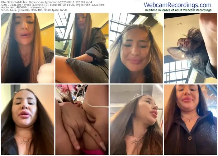 2025/08/11/stripchat-beautydiamond-12-05-04