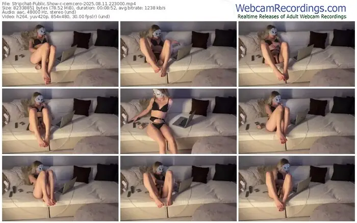 2025/08/11/stripchat-cemcero-22-30-00