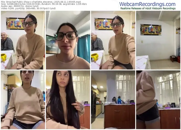 2025/08/11/stripchat-charlotte_stevenss_-14-59-05
