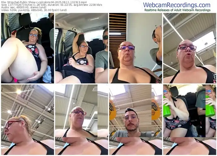 2025/08/11/stripchat-cplcokins34-13-23-13