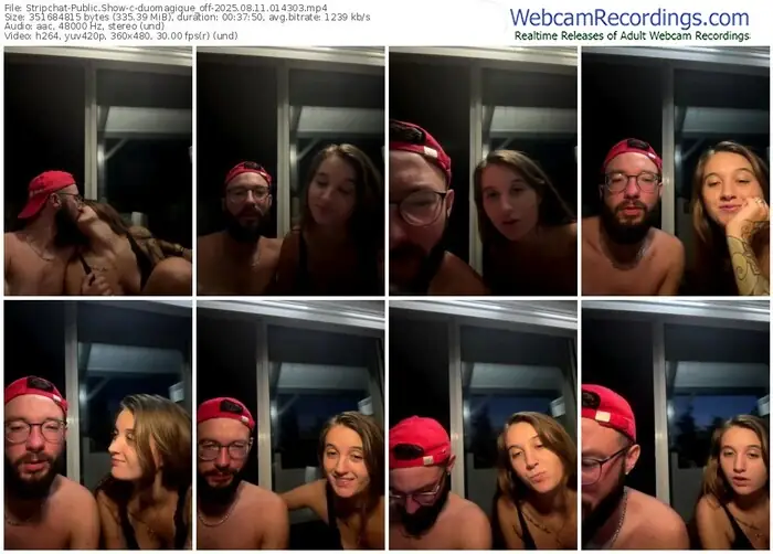 2025/08/11/stripchat-duomagique_off-01-43-03