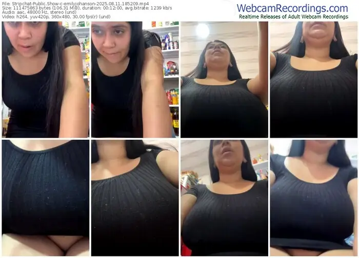 2025/08/11/stripchat-emilyjohanson-18-52-09