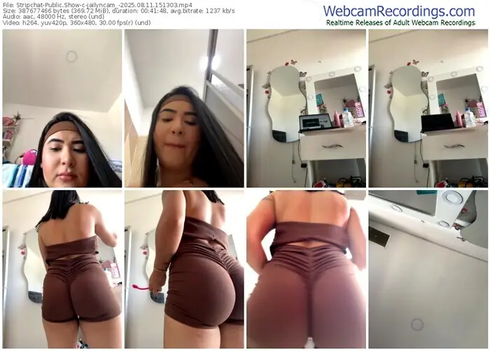 2025/08/11/stripchat-jailyncam_-15-13-03