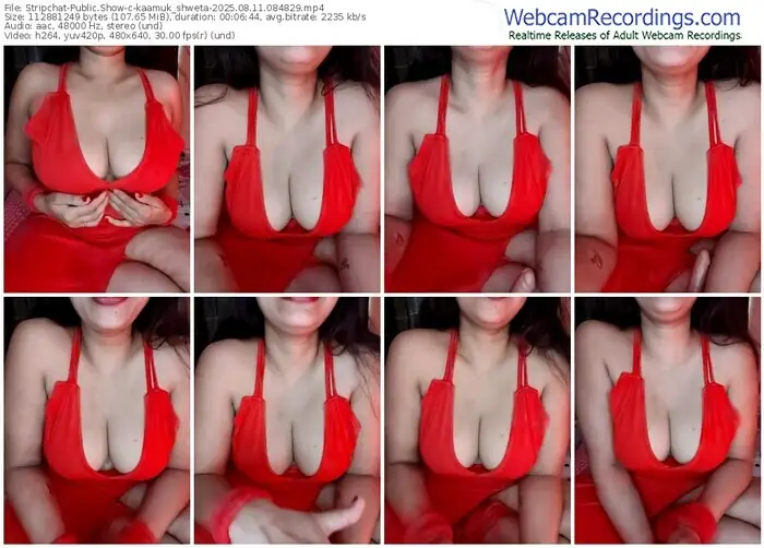 2025/08/11/stripchat-kaamuk_shweta-08-48-29