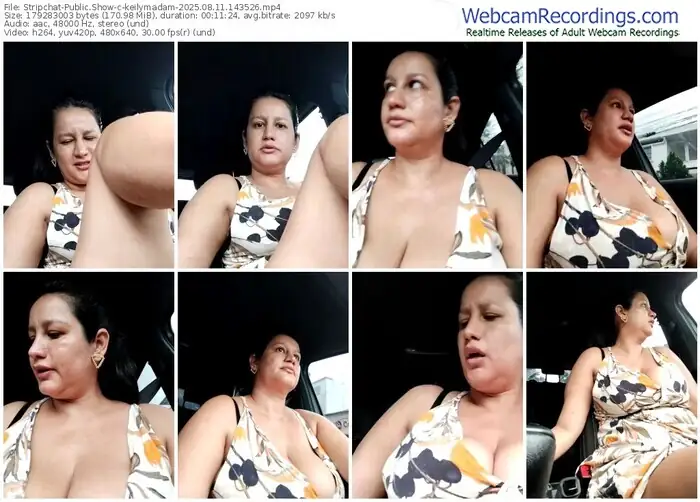 2025/08/11/stripchat-keilymadam-14-35-26
