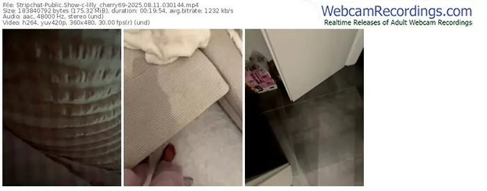 2025/08/11/stripchat-lilly_cherry69-03-01-44