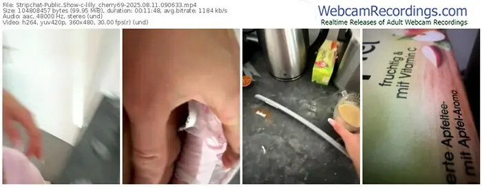2025/08/11/stripchat-lilly_cherry69-09-06-33